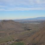 Temecula_0227 ()